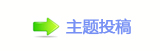 ㈀漀㈀漀瑞덯_噙❙퍾鱧_楟